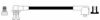 NGK 36557 Ignition Cable